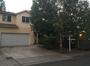 9444 Fagan Ct NE, Olympia, WA 98516
