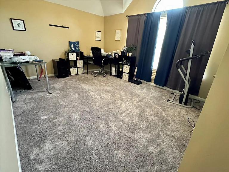 3819 Teal Maple Ct — Photo 39