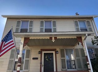 3940 Main Rd W, Emmaus, PA 18049