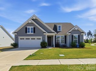 7004 Treetop Ct, York, SC 29745