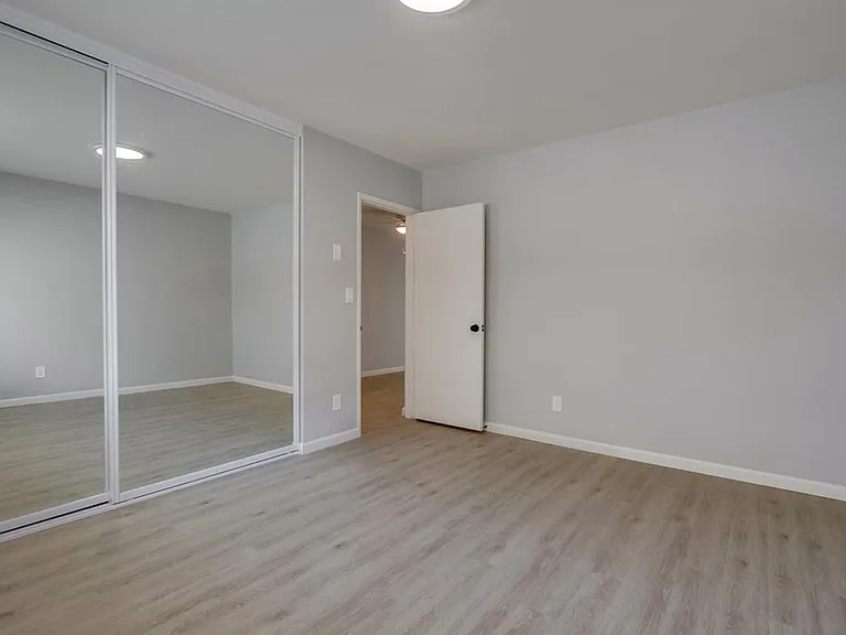 Emerald Beach House — Photo 10