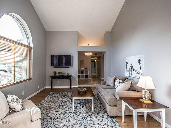 5th image of 206 W GREENTREE Drive