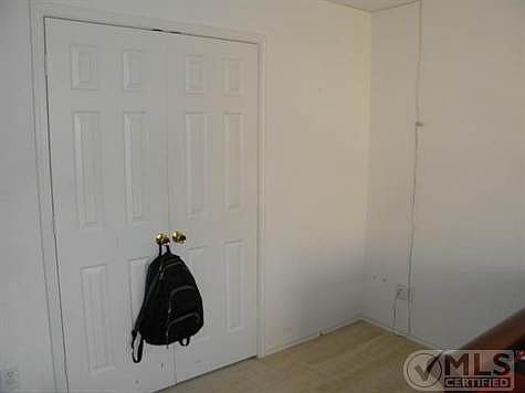3rd image of 5108 Weather Rock Ln