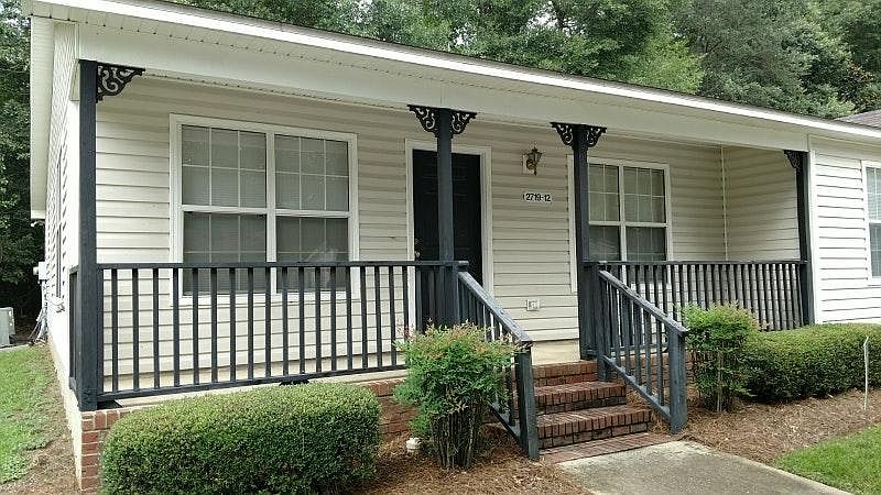 1st image of 2719 W Tharpe St APT 14