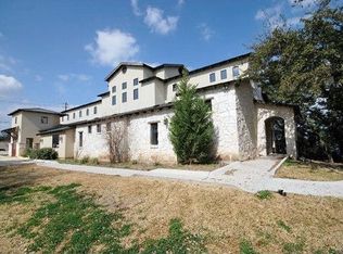 1901 Ranch Road 620 N, Lakeway, TX 78734
