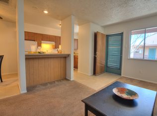 6021 Anderson Ave SE #11, Albuquerque, NM 87108