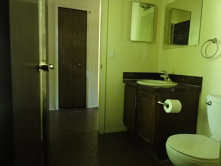 1541 Jones Dr #1541 — Photo 10