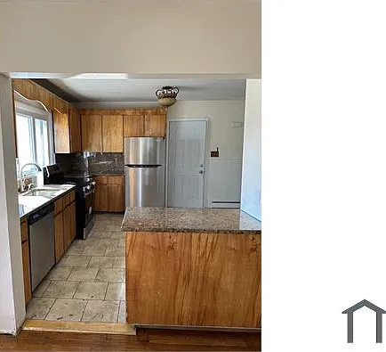 103 Memorial Park Ave #2 — Photo 3