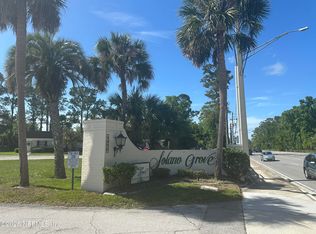 9252 SAN JOSE Boulevard #3802, Jacksonville, FL 32257