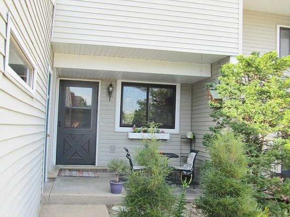 2nd image of 6229 Acropolis Dr SE #20