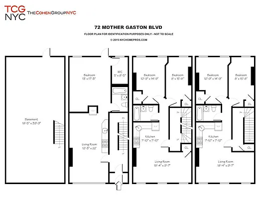 Sold by Keller Williams NYC | media 41
