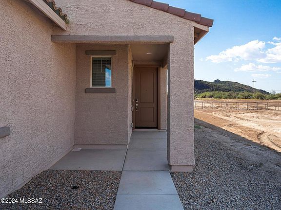 5th image of 9989 N Summerstone Ave