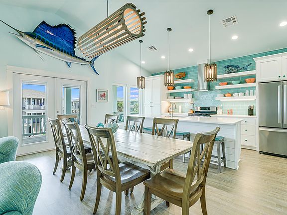 5th image of 835 Ocean Side