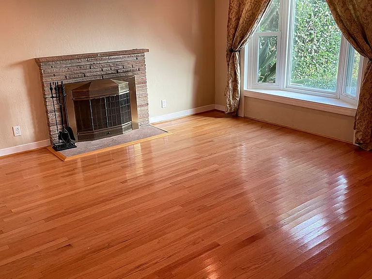 743 San Ramon Ave — Photo 7
