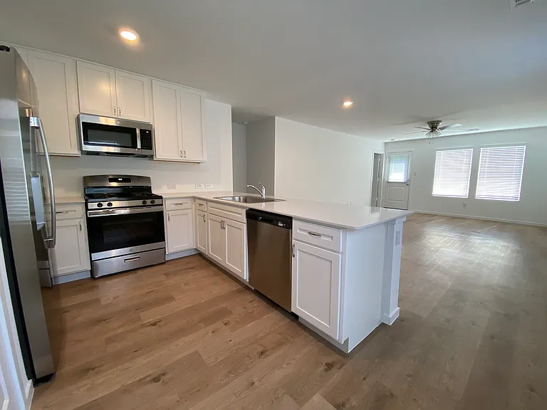 20420 Mule Deer Dr — Photo 6