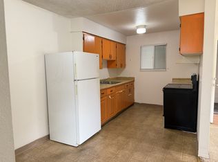 3550 SE 130th Ave APT 2, Portland, OR