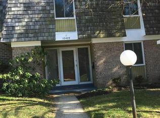 10409 Kardwright Ct, Montgomery Village, MD 20886