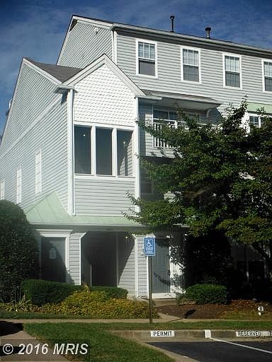 1st image of 3844 Clore Pl #7