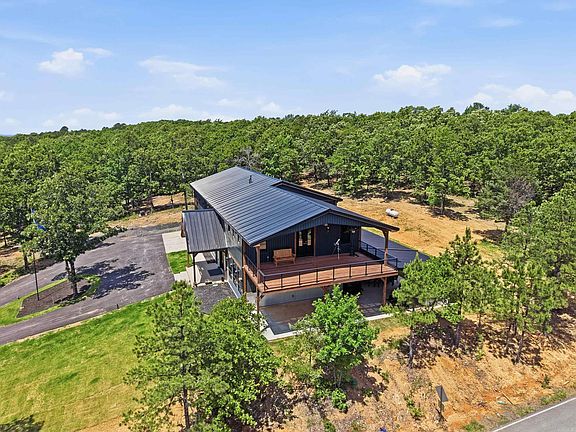 2nd image of 491 Stone Mountain Rd