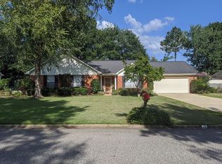 103 Foxworth Ct, Dothan, AL 36305