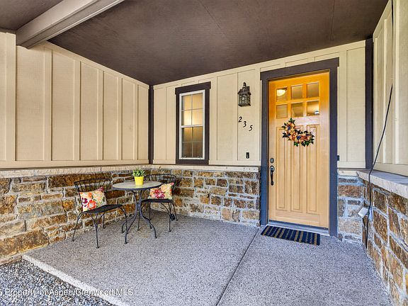 3rd image of 235 Spirit Way