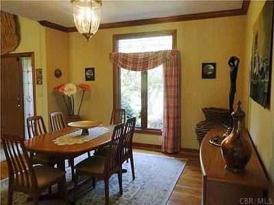 3rd image of 8817 Chateau Dr NW