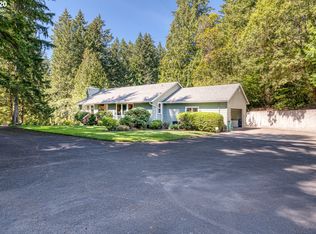 13160 Leland Rd, Oregon City, OR 97045