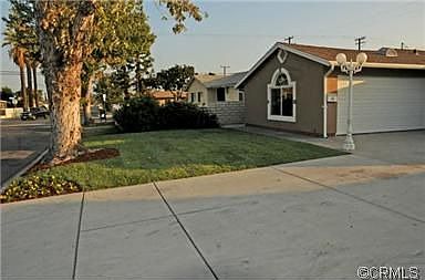 4th image of 14266 Barrydale St