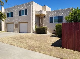 903 S Fremont St, San Mateo, CA 94402