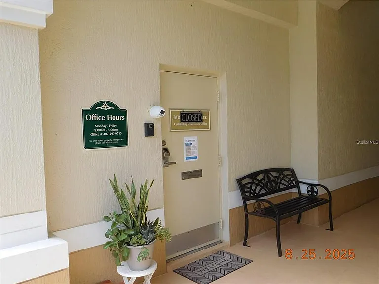 6100 Stevenson Dr #105 — Photo 48