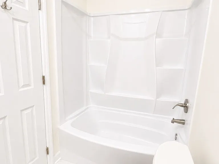 235 King St #2 — Photo 11