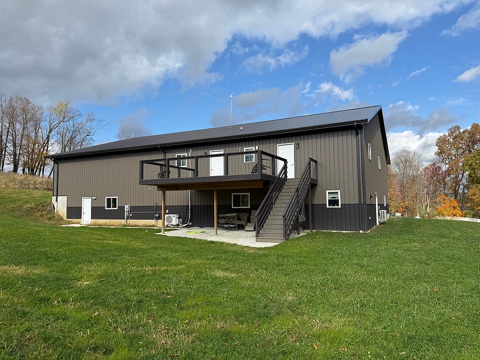 1st image of 5030 Township Road 123