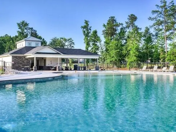 2391 Bundoran Dr, Grovetown, GA 30813