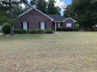 104 Crabapple Ct, Albany, GA 31701