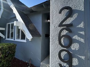 269 Bangor Ave, San Jose, CA