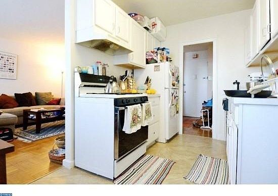 3rd image of 2601 Pennsylvania Ave APT 529