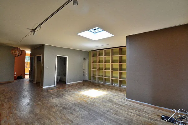 Rented by Ranco Capital, LLC | media 50