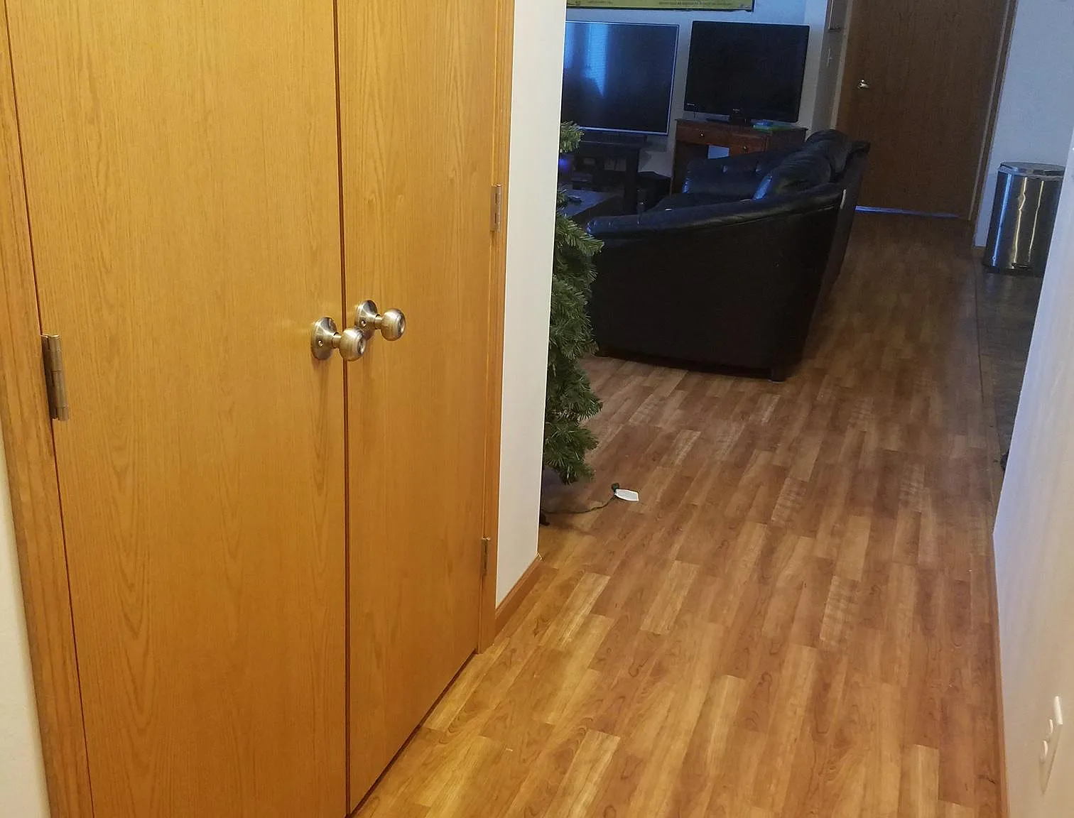 3 bed, 1751 sqft, $2,100 — Photo 3