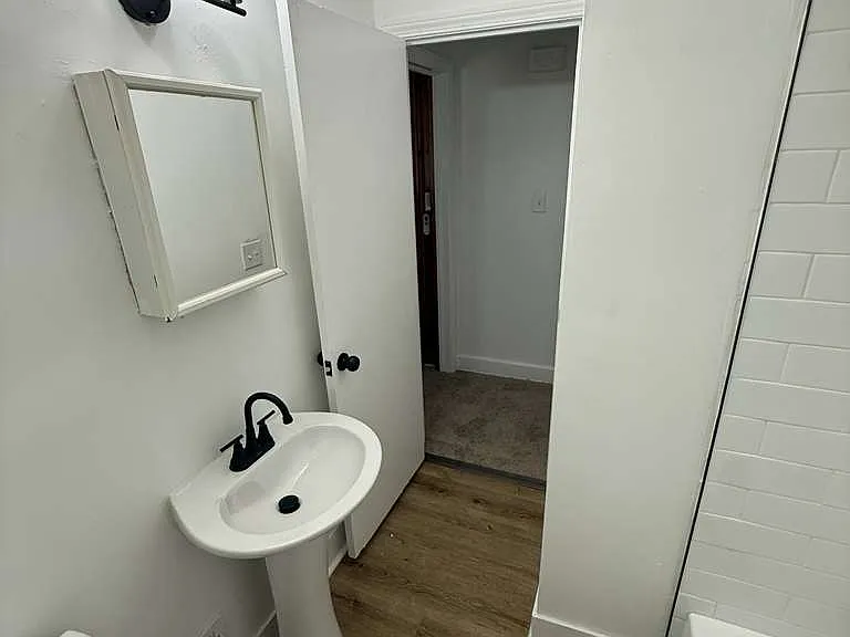 6 Emily Dr — Photo 12