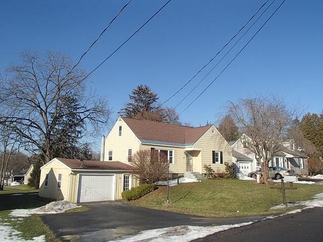 1st image of 45 Artillery Ln