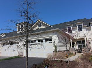 44366 Maltese Falcon Sq, Ashburn, VA 20147