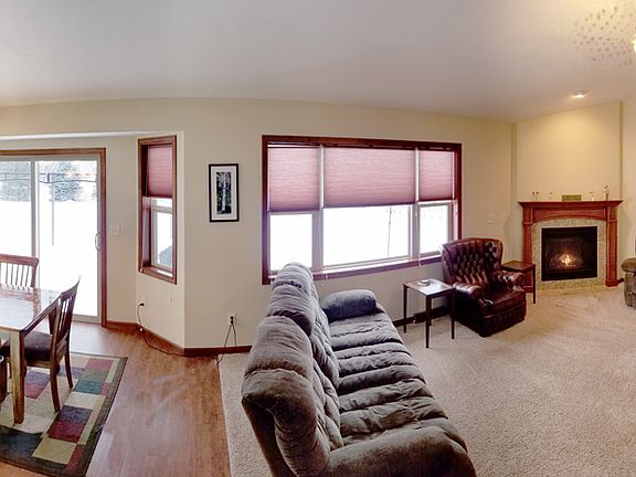 5th image of 763 Milkweed Ct