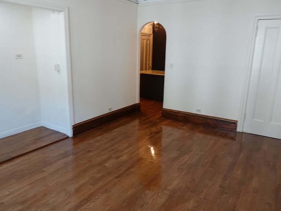 1st image of 170 W 74th St APT 610