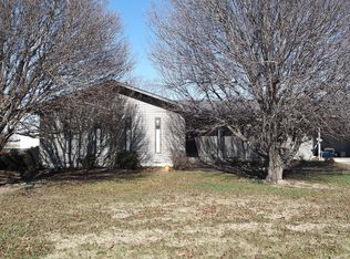 13335 Highway 63 S, Stuttgart, AR 72160