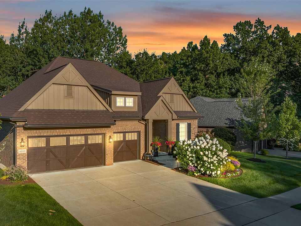 1st image of 6511 Legacy Woods Trl