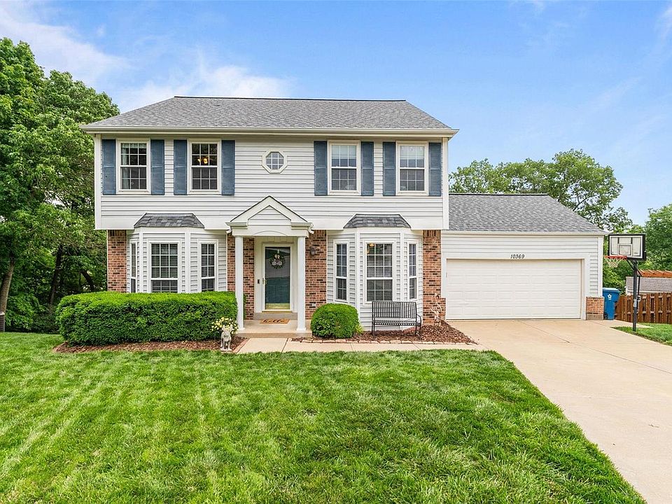1st image of 10369 Grant Forest Ln