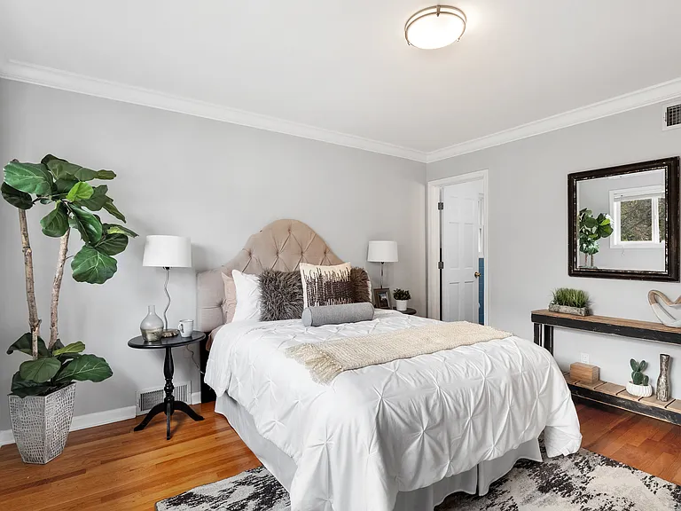 7722 Stanford Ave — Photo 14