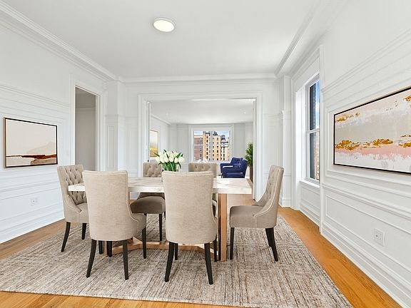 5th image of 838 W End Ave APT 6A