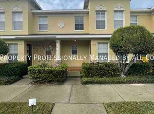 5438 River Rock Rd, Lakeland, FL 33809