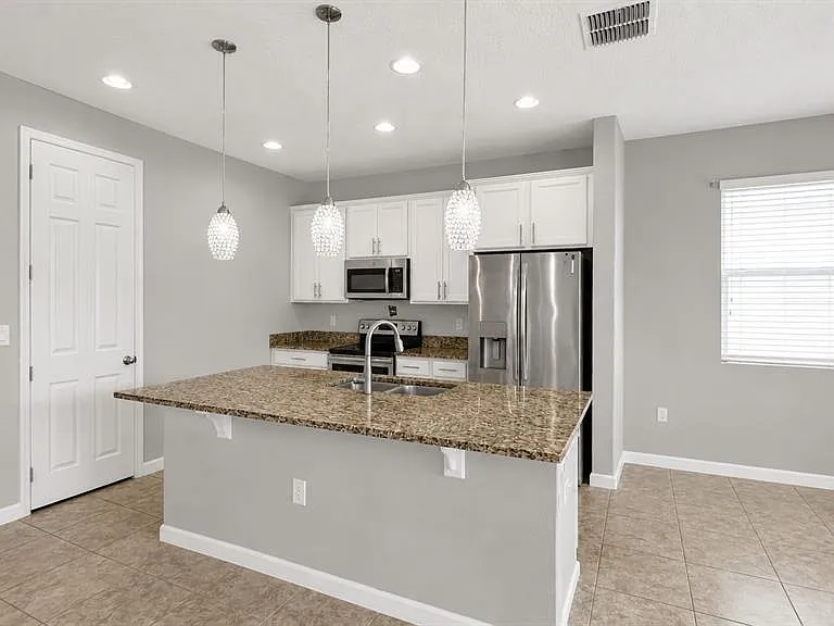 157 Alford Dr — Photo 11